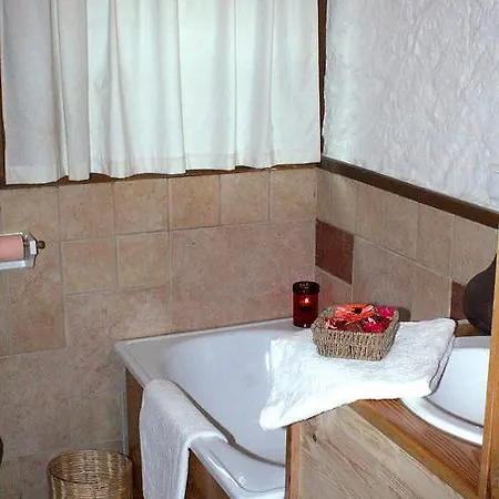 Dworek Wiktorowo Budki Petrykowskie