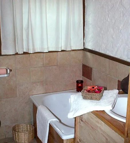 Dworek Wiktorowo Budki Petrykowskie