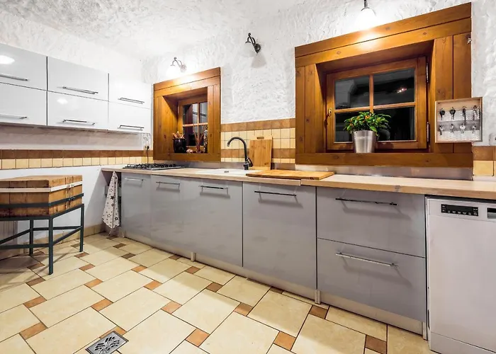 Casa de hóspedes Dworek Wiktorowo Budki Petrykowskie